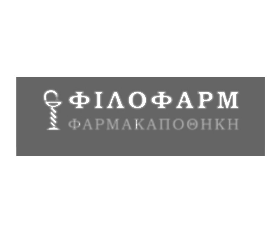 Φιλοφαρμ Φαρμακαποθήκη