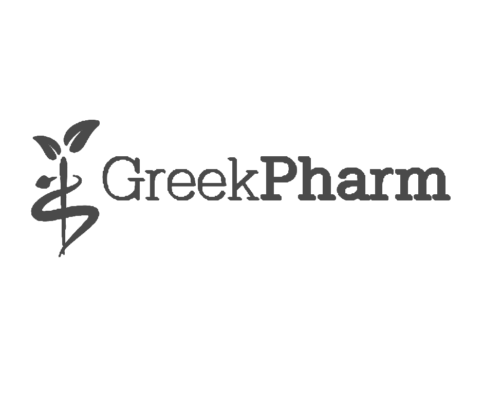 GreekPharm