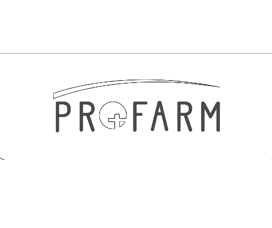 Profarm